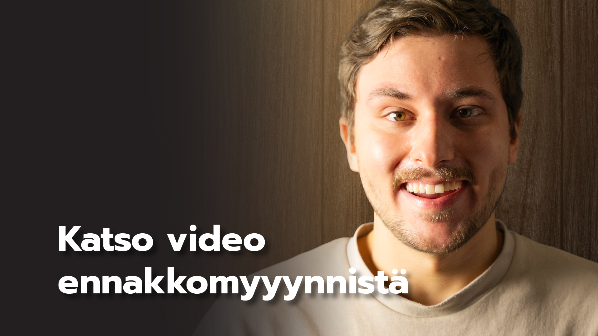 Download :